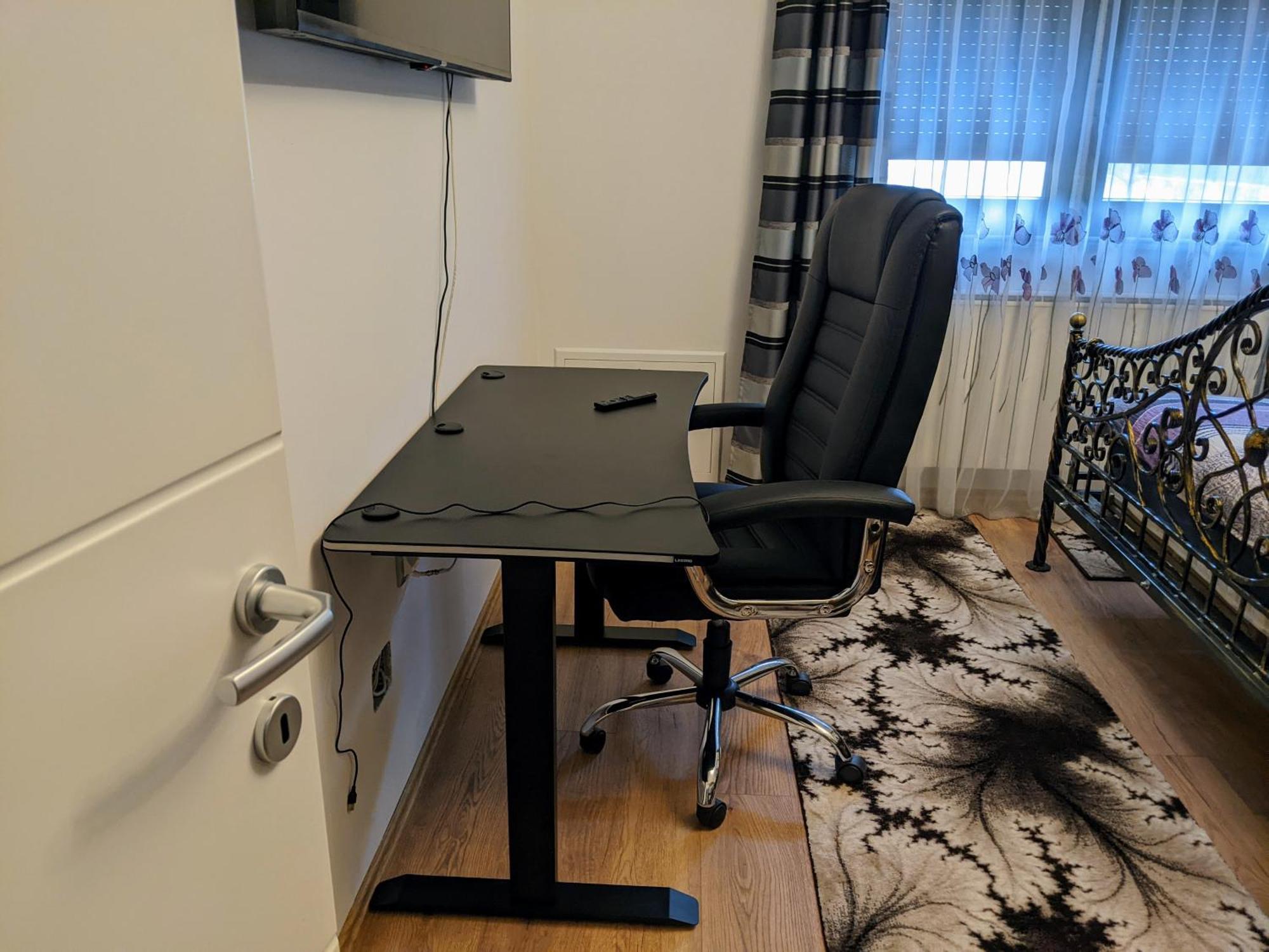 Apartmani Hrastik بيهاتش المظهر الخارجي الصورة